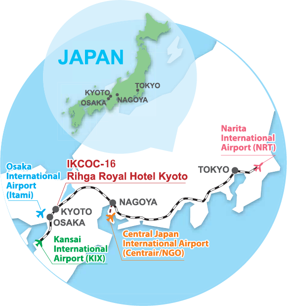 kyoto_map